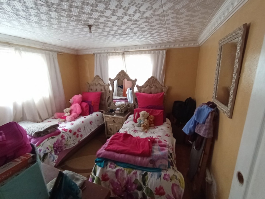 3 Bedroom Property for Sale in Rocklands Free State